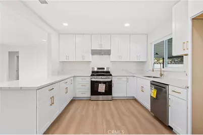 10163 Oak Glen Avenue, Montclair, CA 91763 - Photo 13