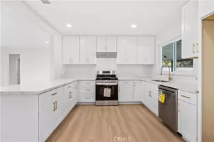 10163 Oak Glen Ave, Montclair, CA 91763 - Photo 13