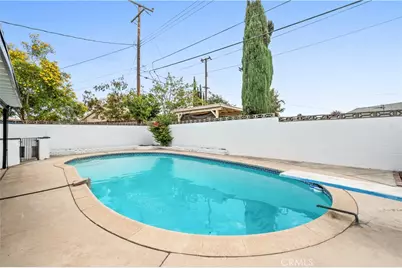 10163 Oak Glen Avenue, Montclair, CA 91763 - Photo 45