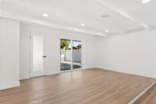 10163 Oak Glen Ave, Montclair, CA 91763 - Photo 23