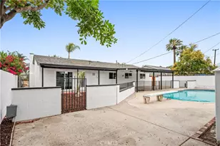 10163 Oak Glen Ave, Montclair, CA 91763 - Photo 3