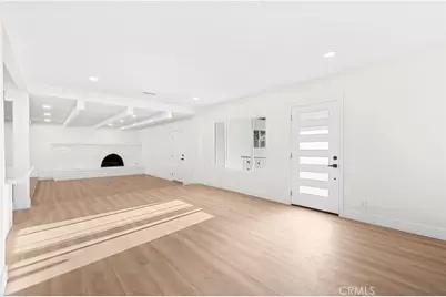 10163 Oak Glen Avenue, Montclair, CA 91763 - Photo 9
