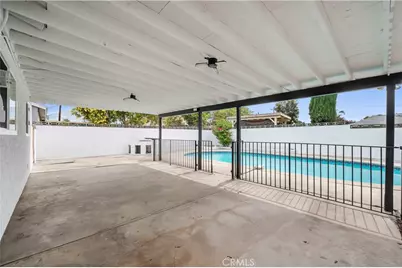 10163 Oak Glen Avenue, Montclair, CA 91763 - Photo 39