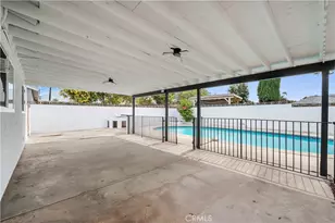 10163 Oak Glen Ave, Montclair, CA 91763 - Photo 39
