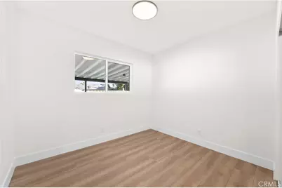 10163 Oak Glen Avenue, Montclair, CA 91763 - Photo 31
