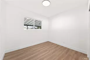 10163 Oak Glen Ave, Montclair, CA 91763 - Photo 31