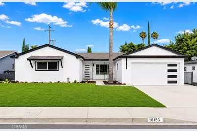 10163 Oak Glen, Montclair, CA 91763 - Photo 1