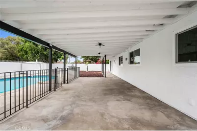 10163 Oak Glen Avenue, Montclair, CA 91763 - Photo 41