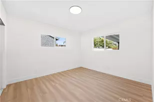 10163 Oak Glen Ave, Montclair, CA 91763 - Photo 29
