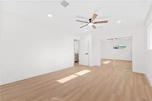 10163 Oak Glen Ave, Montclair, CA 91763 - Photo 25