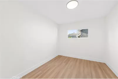 10163 Oak Glen Avenue, Montclair, CA 91763 - Photo 35