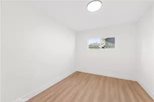 10163 Oak Glen Ave, Montclair, CA 91763 - Photo 35