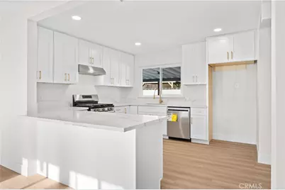 10163 Oak Glen Avenue, Montclair, CA 91763 - Photo 11