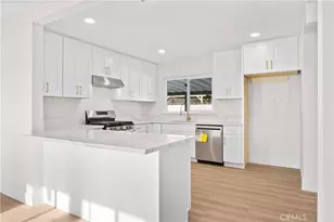 10163 Oak Glen Ave, Montclair, CA 91763 - Photo 11