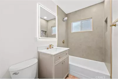 10163 Oak Glen Avenue, Montclair, CA 91763 - Photo 33