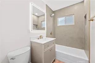 10163 Oak Glen Ave, Montclair, CA 91763 - Photo 33