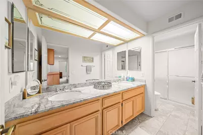 15967 Ranch House Road, Chino Hills, CA 91709 - Photo 39