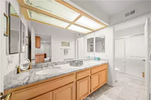 15967 Ranch House Rd, Chino Hills, CA 91709 - Photo 39