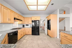15967 Ranch House Rd, Chino Hills, CA 91709 - Photo 15