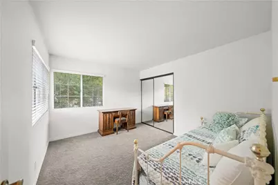 15967 Ranch House Road, Chino Hills, CA 91709 - Photo 41