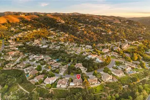 15967 Ranch House Rd, Chino Hills, CA 91709 - Photo 65
