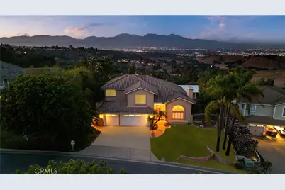 15967 Ranch House Road, Chino Hills, CA 91709 - Photo 61