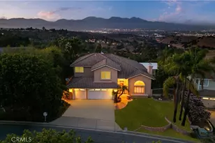 15967 Ranch House Rd, Chino Hills, CA 91709 - Photo 61
