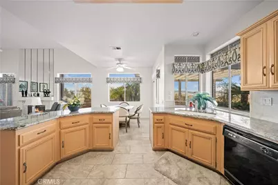 15967 Ranch House Road, Chino Hills, CA 91709 - Photo 13