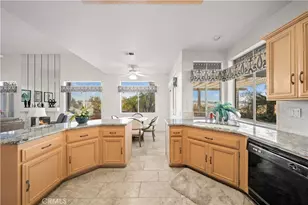 15967 Ranch House Rd, Chino Hills, CA 91709 - Photo 13