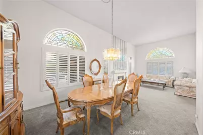 15967 Ranch House Road, Chino Hills, CA 91709 - Photo 11