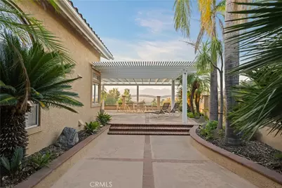 15967 Ranch House Road, Chino Hills, CA 91709 - Photo 51