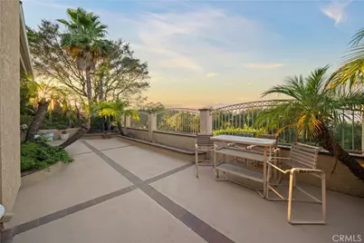 15967 Ranch House Road, Chino Hills, CA 91709 - Photo 49
