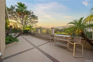 15967 Ranch House Rd, Chino Hills, CA 91709 - Photo 49