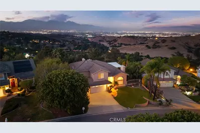 15967 Ranch House Road, Chino Hills, CA 91709 - Photo 63