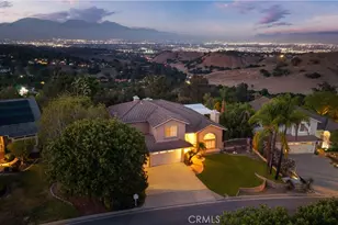 15967 Ranch House Rd, Chino Hills, CA 91709 - Photo 63