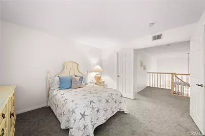 15967 Ranch House Road, Chino Hills, CA 91709 - Photo 35