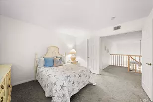 15967 Ranch House Rd, Chino Hills, CA 91709 - Photo 35