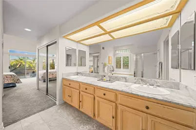 15967 Ranch House Road, Chino Hills, CA 91709 - Photo 29