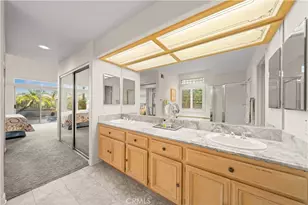 15967 Ranch House Rd, Chino Hills, CA 91709 - Photo 29