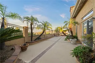 15967 Ranch House Rd, Chino Hills, CA 91709 - Photo 53