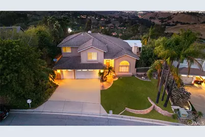 15967 Ranch House Road, Chino Hills, CA 91709 - Photo 59