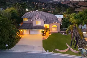 15967 Ranch House Rd, Chino Hills, CA 91709 - Photo 59