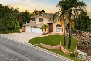 15967 Ranch House Rd, Chino Hills, CA 91709 - Photo 57