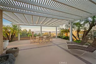 15967 Ranch House Rd, Chino Hills, CA 91709 - Photo 47