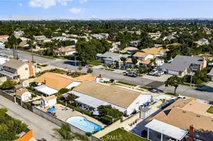 1055 W Aster, Upland, CA 91786 - Photo 33