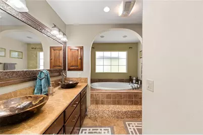 1055 W Aster, Upland, CA 91786 - Photo 11
