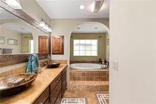 1055 W Aster, Upland, CA 91786 - Photo 11