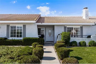 1055 W Aster, Upland, CA 91786 - Photo 3