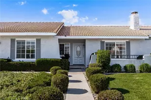 1055 W Aster, Upland, CA 91786 - Photo 3
