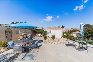 1055 W Aster, Upland, CA 91786 - Photo 25
